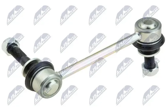 Stange/Strebe, Stabilisator Vorderachse Vorderachse links NTY ZLP-TY-113 Bild Stange/Strebe, Stabilisator Vorderachse Vorderachse links NTY ZLP-TY-113