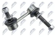 Stange/Strebe, Stabilisator Vorderachse rechts NTY ZLP-TY-114