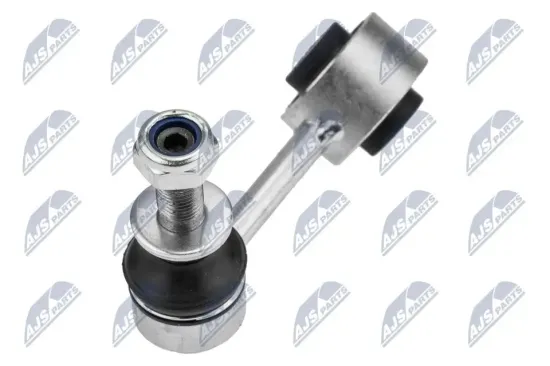 Stange/Strebe, Stabilisator Vorderachse Vorderachse rechts NTY ZLP-TY-125 Bild Stange/Strebe, Stabilisator Vorderachse Vorderachse rechts NTY ZLP-TY-125
