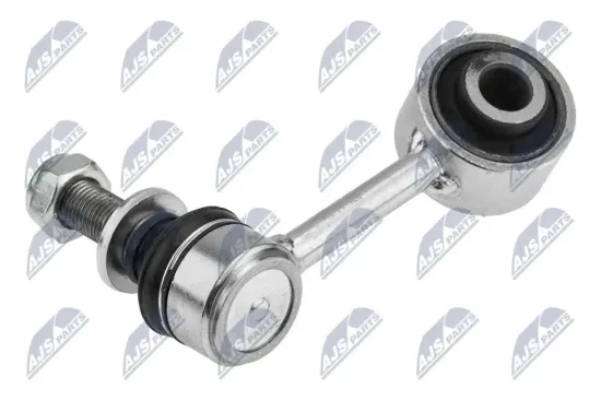Stange/Strebe, Stabilisator Vorderachse Vorderachse rechts NTY ZLP-TY-125 Bild Stange/Strebe, Stabilisator Vorderachse Vorderachse rechts NTY ZLP-TY-125