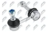 Stange/Strebe, Stabilisator Vorderachse rechts NTY ZLP-TY-137 Bild Stange/Strebe, Stabilisator Vorderachse rechts NTY ZLP-TY-137