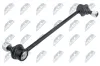 Stange/Strebe, Stabilisator Vorderachse NTY ZLP-TY-143 Bild Stange/Strebe, Stabilisator Vorderachse NTY ZLP-TY-143