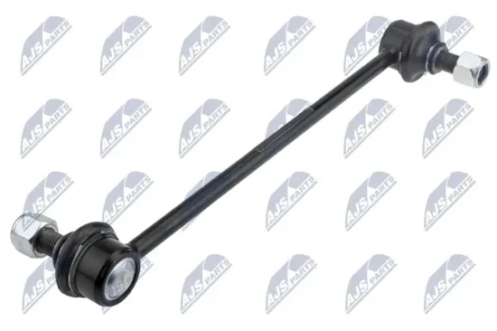 Stange/Strebe, Stabilisator Vorderachse NTY ZLP-TY-143 Bild Stange/Strebe, Stabilisator Vorderachse NTY ZLP-TY-143