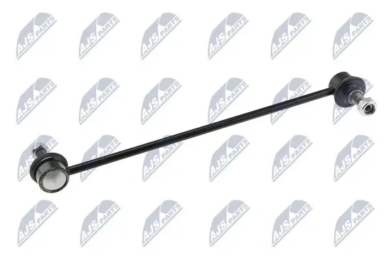 Stange/Strebe, Stabilisator Vorderachse Vorderachse links Vorderachse rechts NTY ZLP-VV-001 Bild Stange/Strebe, Stabilisator Vorderachse Vorderachse links Vorderachse rechts NTY ZLP-VV-001