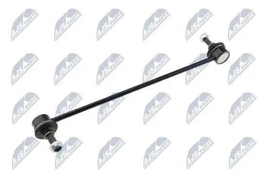 Stange/Strebe, Stabilisator Vorderachse Vorderachse links Vorderachse rechts NTY ZLP-VV-001 Bild Stange/Strebe, Stabilisator Vorderachse Vorderachse links Vorderachse rechts NTY ZLP-VV-001