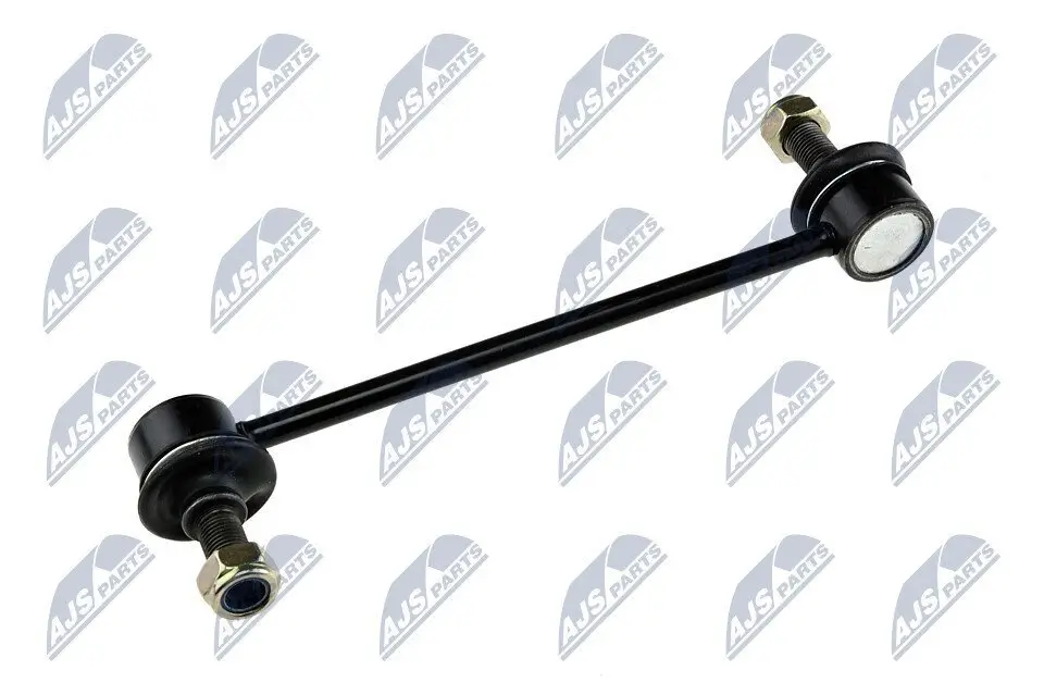 Stange/Strebe, Stabilisator NTY ZLP-VW-001