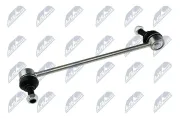 Stange/Strebe, Stabilisator NTY ZLP-VW-004