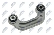 Stange/Strebe, Stabilisator Vorderachse Vorderachse links Vorderachse rechts NTY ZLP-VW-010