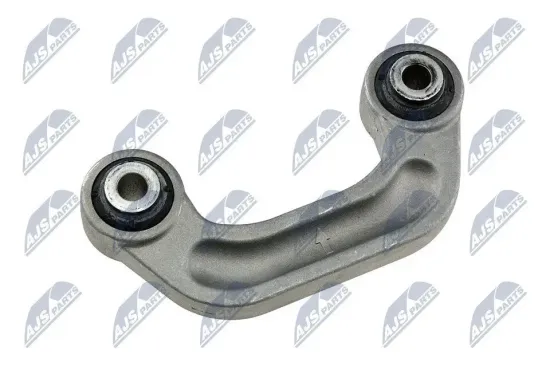 Stange/Strebe, Stabilisator Vorderachse Vorderachse links Vorderachse rechts NTY ZLP-VW-010 Bild Stange/Strebe, Stabilisator Vorderachse Vorderachse links Vorderachse rechts NTY ZLP-VW-010