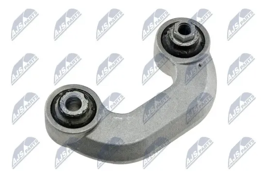 Stange/Strebe, Stabilisator Vorderachse Vorderachse links NTY ZLP-VW-011 Bild Stange/Strebe, Stabilisator Vorderachse Vorderachse links NTY ZLP-VW-011