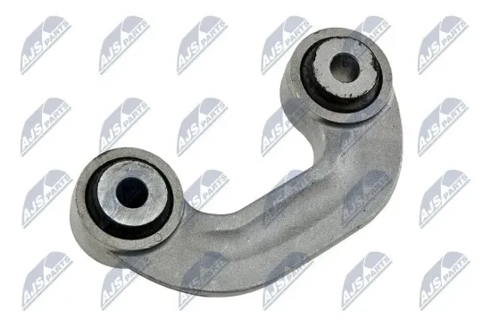 Stange/Strebe, Stabilisator Vorderachse Vorderachse links NTY ZLP-VW-011 Bild Stange/Strebe, Stabilisator Vorderachse Vorderachse links NTY ZLP-VW-011