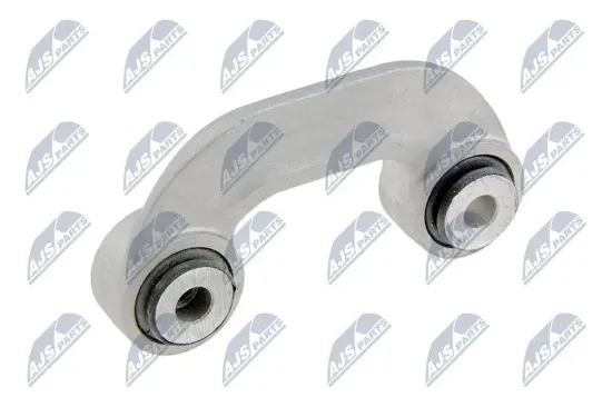 Stange/Strebe, Stabilisator Vorderachse Vorderachse rechts NTY ZLP-VW-012 Bild Stange/Strebe, Stabilisator Vorderachse Vorderachse rechts NTY ZLP-VW-012