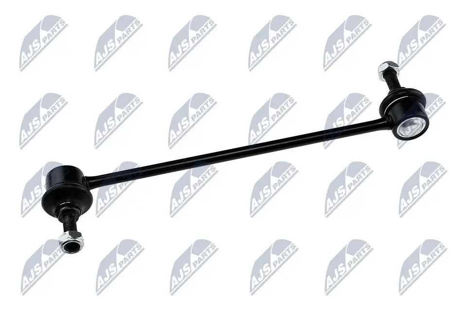 Stange/Strebe, Stabilisator NTY ZLP-VW-014