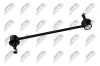 Stange/Strebe, Stabilisator Vorderachse Vorderachse links Vorderachse rechts NTY ZLP-VW-014 Bild Stange/Strebe, Stabilisator Vorderachse Vorderachse links Vorderachse rechts NTY ZLP-VW-014