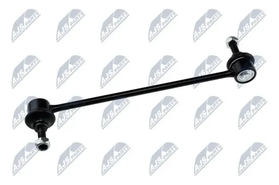 Stange/Strebe, Stabilisator Vorderachse Vorderachse links Vorderachse rechts NTY ZLP-VW-014 Bild Stange/Strebe, Stabilisator Vorderachse Vorderachse links Vorderachse rechts NTY ZLP-VW-014