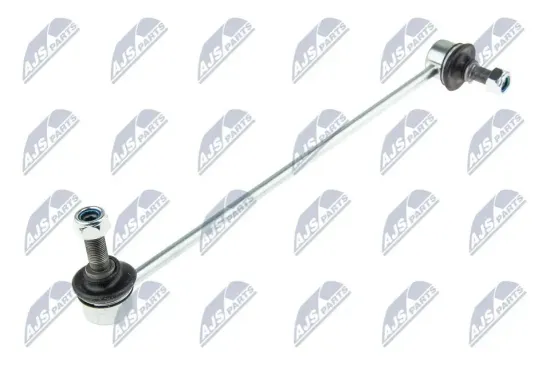 Stange/Strebe, Stabilisator Vorderachse rechts Vorderachse NTY ZLP-VW-017 Bild Stange/Strebe, Stabilisator Vorderachse rechts Vorderachse NTY ZLP-VW-017