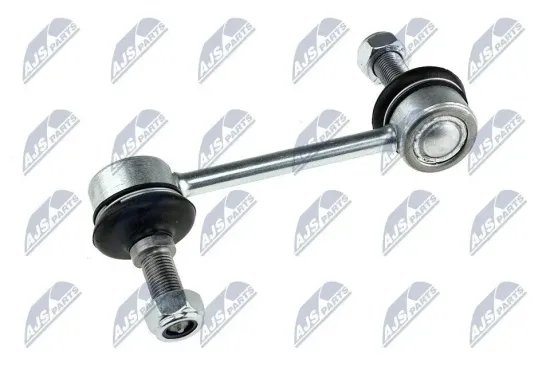 Stange/Strebe, Stabilisator Hinterachse Hinterachse rechts NTY ZLT-AR-005 Bild Stange/Strebe, Stabilisator Hinterachse Hinterachse rechts NTY ZLT-AR-005
