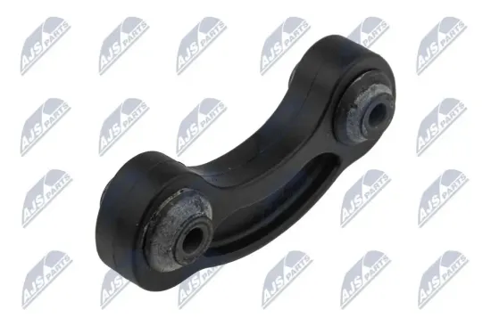 Stange/Strebe, Stabilisator Hinterachse Hinterachse links Hinterachse rechts NTY ZLT-AU-001 Bild Stange/Strebe, Stabilisator Hinterachse Hinterachse links Hinterachse rechts NTY ZLT-AU-001