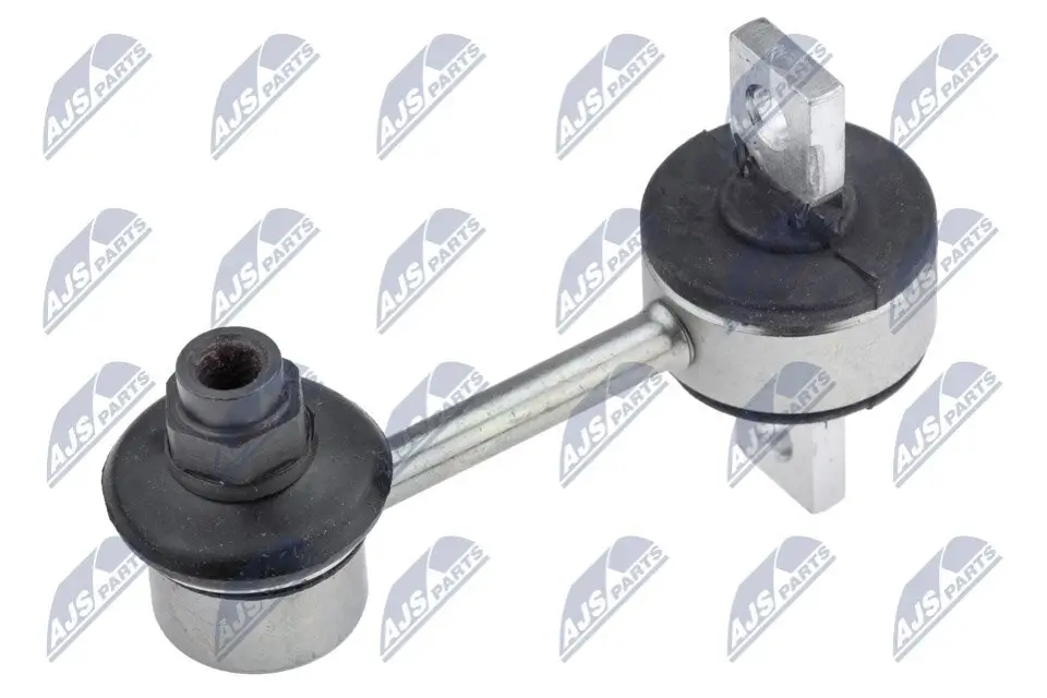 Stange/Strebe, Stabilisator Hinterachse Hinterachse links Hinterachse rechts NTY ZLT-AU-002