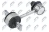 Stange/Strebe, Stabilisator Hinterachse Hinterachse links Hinterachse rechts NTY ZLT-AU-002 Bild Stange/Strebe, Stabilisator Hinterachse Hinterachse links Hinterachse rechts NTY ZLT-AU-002