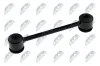 Stange/Strebe, Stabilisator Hinterachse Hinterachse links Hinterachse rechts NTY ZLT-CH-009 Bild Stange/Strebe, Stabilisator Hinterachse Hinterachse links Hinterachse rechts NTY ZLT-CH-009