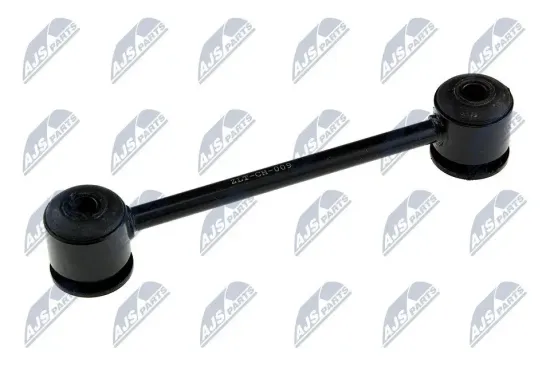 Stange/Strebe, Stabilisator Hinterachse Hinterachse links Hinterachse rechts NTY ZLT-CH-009 Bild Stange/Strebe, Stabilisator Hinterachse Hinterachse links Hinterachse rechts NTY ZLT-CH-009