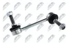 Stange/Strebe, Stabilisator Hinterachse links NTY ZLT-CH-010