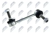 Stange/Strebe, Stabilisator Hinterachse links NTY ZLT-CH-010