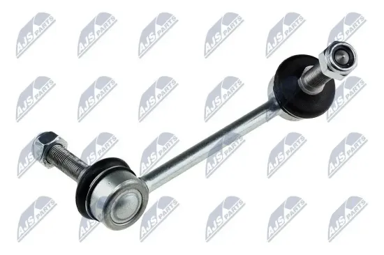 Stange/Strebe, Stabilisator Hinterachse links NTY ZLT-CH-010 Bild Stange/Strebe, Stabilisator Hinterachse links NTY ZLT-CH-010