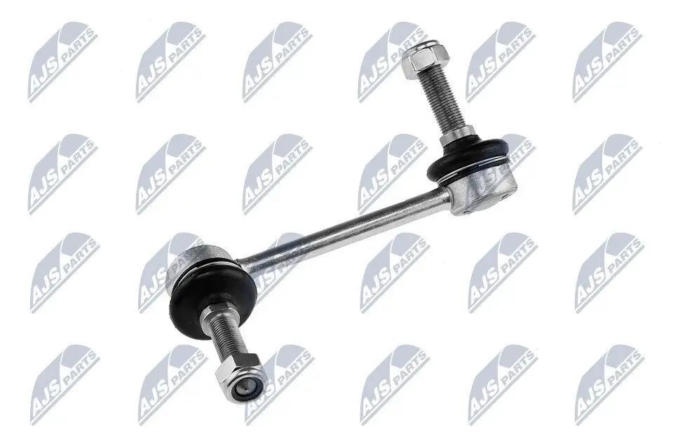Stange/Strebe, Stabilisator Hinterachse rechts NTY ZLT-CH-011
