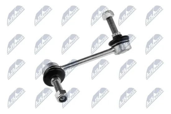 Stange/Strebe, Stabilisator Hinterachse rechts NTY ZLT-CH-011 Bild Stange/Strebe, Stabilisator Hinterachse rechts NTY ZLT-CH-011