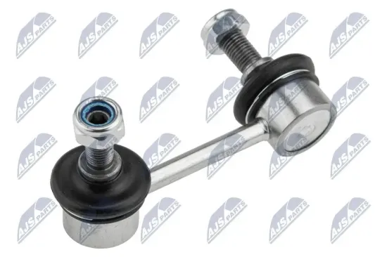Stange/Strebe, Stabilisator Hinterachse links NTY ZLT-CH-012 Bild Stange/Strebe, Stabilisator Hinterachse links NTY ZLT-CH-012