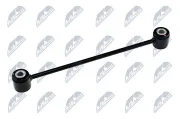 Stange/Strebe, Stabilisator Hinterachse Hinterachse links Hinterachse rechts Vorderachse NTY ZLT-CH-047