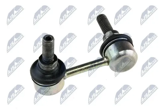 Stange/Strebe, Stabilisator Hinterachse Hinterachse links Hinterachse rechts NTY ZLT-CH-060 Bild Stange/Strebe, Stabilisator Hinterachse Hinterachse links Hinterachse rechts NTY ZLT-CH-060