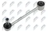 Stange/Strebe, Stabilisator Hinterachse NTY ZLT-CH-070 Bild Stange/Strebe, Stabilisator Hinterachse NTY ZLT-CH-070