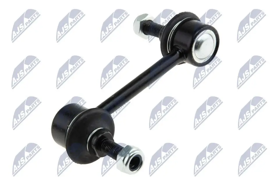 Stange/Strebe, Stabilisator Hinterachse Hinterachse links Hinterachse rechts NTY ZLT-CH-072