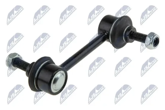 Stange/Strebe, Stabilisator Hinterachse Hinterachse links Hinterachse rechts NTY ZLT-CH-072 Bild Stange/Strebe, Stabilisator Hinterachse Hinterachse links Hinterachse rechts NTY ZLT-CH-072