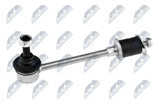 Stange/Strebe, Stabilisator Hinterachse links Hinterachse rechts NTY ZLT-FR-004 Bild Stange/Strebe, Stabilisator Hinterachse links Hinterachse rechts NTY ZLT-FR-004