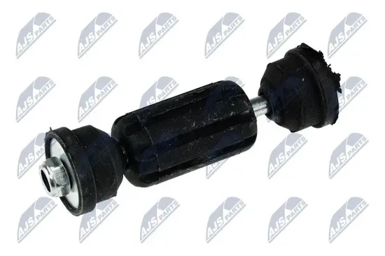 Stange/Strebe, Stabilisator Hinterachse links Hinterachse rechts NTY ZLT-FR-005 Bild Stange/Strebe, Stabilisator Hinterachse links Hinterachse rechts NTY ZLT-FR-005