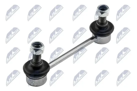Stange/Strebe, Stabilisator Hinterachse links Hinterachse rechts NTY ZLT-FR-010 Bild Stange/Strebe, Stabilisator Hinterachse links Hinterachse rechts NTY ZLT-FR-010