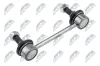 Stange/Strebe, Stabilisator Hinterachse links Hinterachse rechts NTY ZLT-FR-010 Bild Stange/Strebe, Stabilisator Hinterachse links Hinterachse rechts NTY ZLT-FR-010