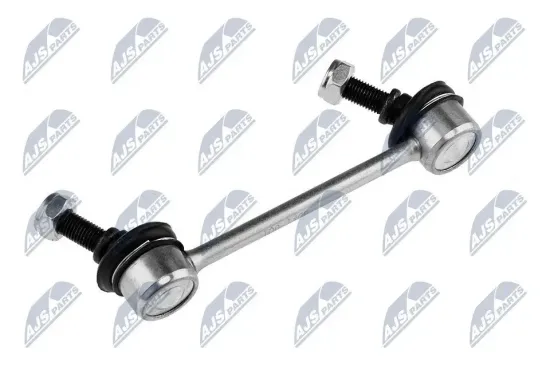 Stange/Strebe, Stabilisator Hinterachse außen NTY ZLT-FT-001 Bild Stange/Strebe, Stabilisator Hinterachse außen NTY ZLT-FT-001