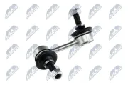 Stange/Strebe, Stabilisator Hinterachse links NTY ZLT-HD-057