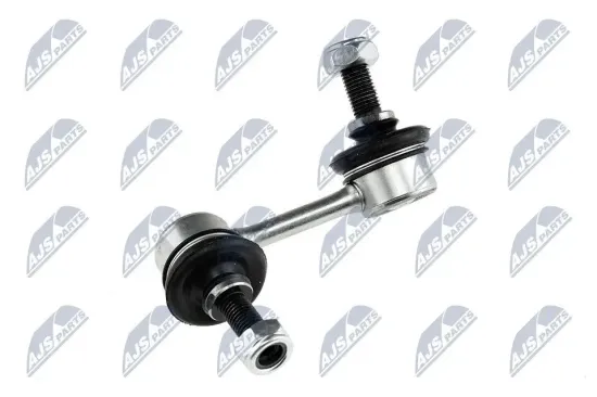 Stange/Strebe, Stabilisator Hinterachse links NTY ZLT-HD-057 Bild Stange/Strebe, Stabilisator Hinterachse links NTY ZLT-HD-057