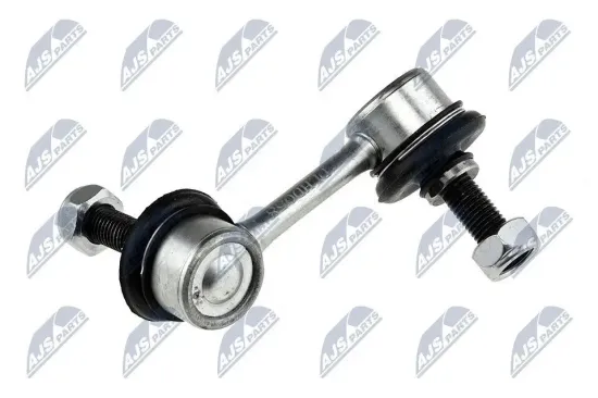 Stange/Strebe, Stabilisator Hinterachse links NTY ZLT-HD-057 Bild Stange/Strebe, Stabilisator Hinterachse links NTY ZLT-HD-057