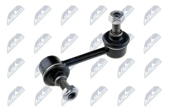 Stange/Strebe, Stabilisator Hinterachse Hinterachse rechts NTY ZLT-HD-074 Bild Stange/Strebe, Stabilisator Hinterachse Hinterachse rechts NTY ZLT-HD-074