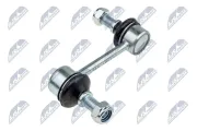 Stange/Strebe, Stabilisator Hinterachse Hinterachse links Hinterachse rechts NTY ZLT-HY-545