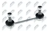Stange/Strebe, Stabilisator Hinterachse Hinterachse links Hinterachse rechts NTY ZLT-HY-547 Bild Stange/Strebe, Stabilisator Hinterachse Hinterachse links Hinterachse rechts NTY ZLT-HY-547