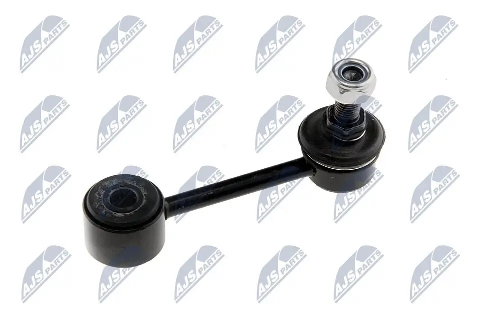 Stange/Strebe, Stabilisator Hinterachse NTY ZLT-KA-301