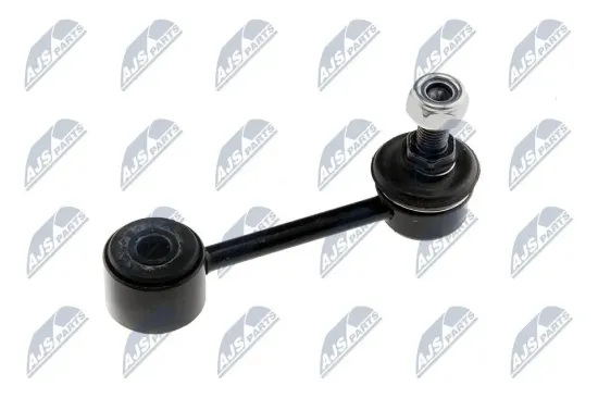 Stange/Strebe, Stabilisator Hinterachse NTY ZLT-KA-301 Bild Stange/Strebe, Stabilisator Hinterachse NTY ZLT-KA-301